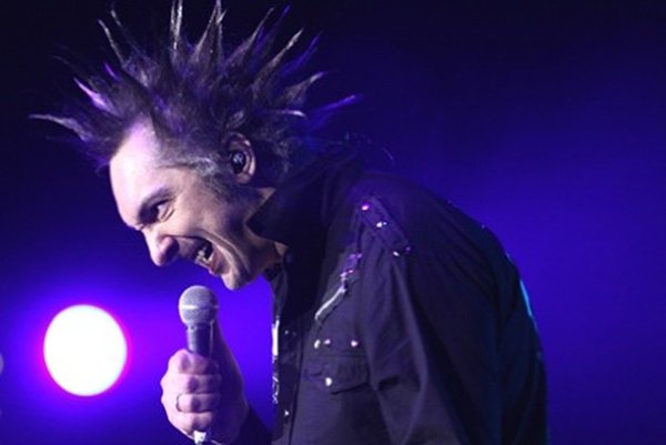 Король и Шут участники группы сейчас