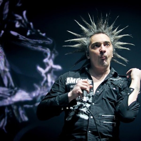 Михаил горшенёв Михаил Горшнёва