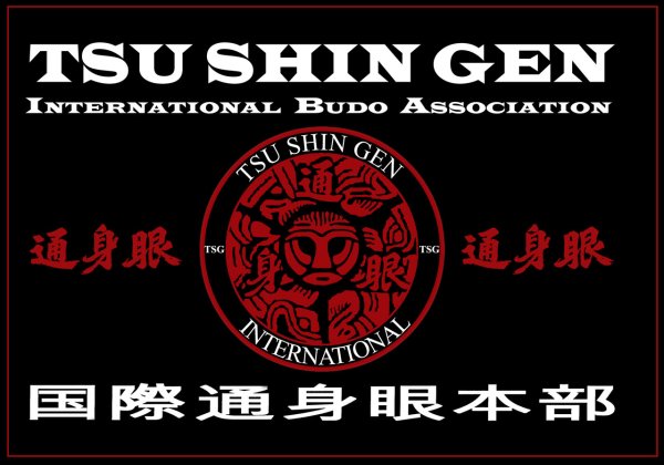 ММА ТСУ шин ген