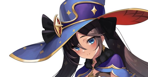 Байзо Геншин