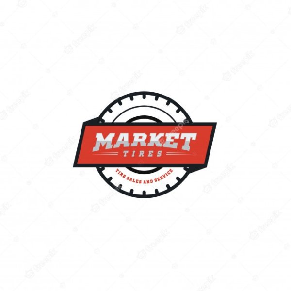 Автошина лого