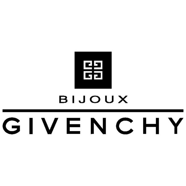 Givenchy бренд