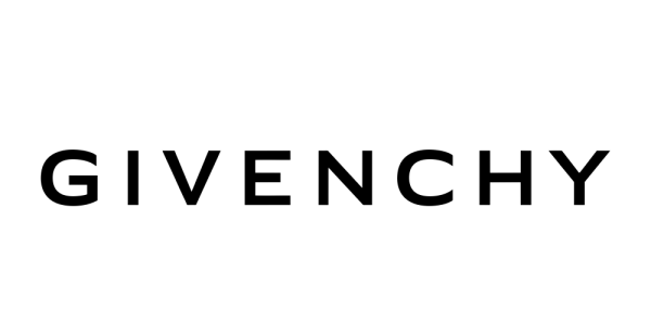 Givenchy эмблема