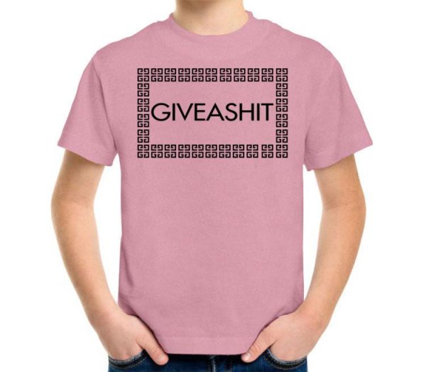 Живанши лого