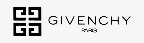 Givenchy логотип