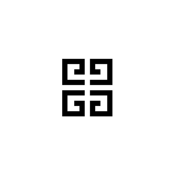 Знак дживанши