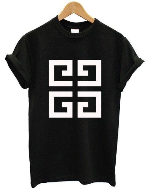Givenchy знак