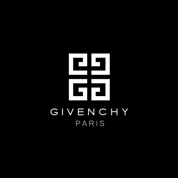 Givenchy бренд