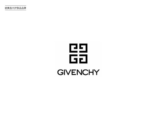 Дживанши логотип