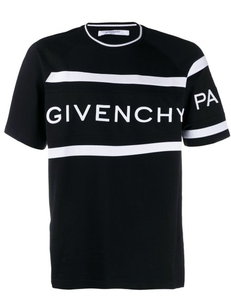 Живанши логотип вектор