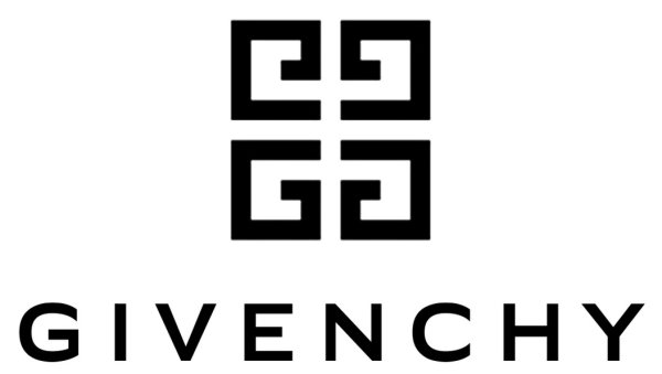 Живанши знак бренда