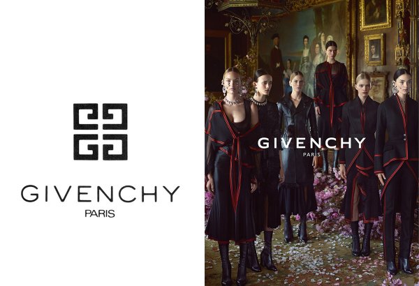 Дживанши бренд