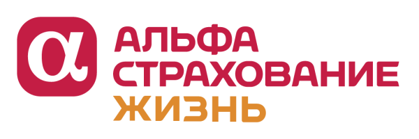 Альфастрахование ОСАГО