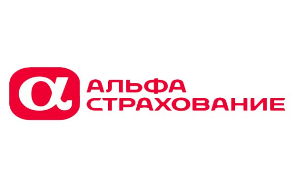 АО альфастрахование