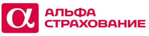 Альфастрахование Дубна страховая