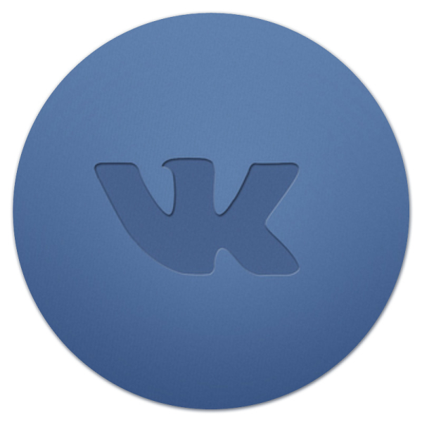 ИВК логотип