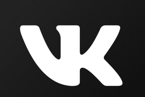 Значок ВК