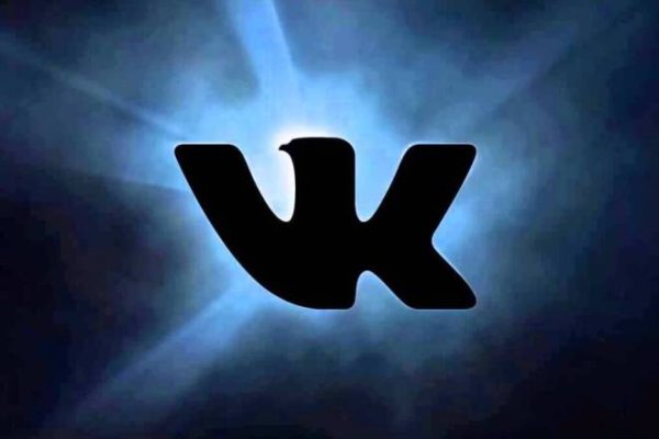 Логотип ВКОНТАКТЕ