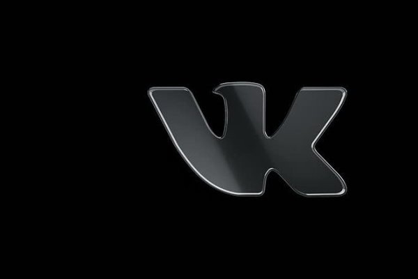 Значок ВК без фона