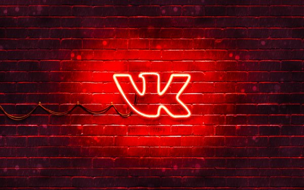 ВКОНТАКТЕ логотип для сайта