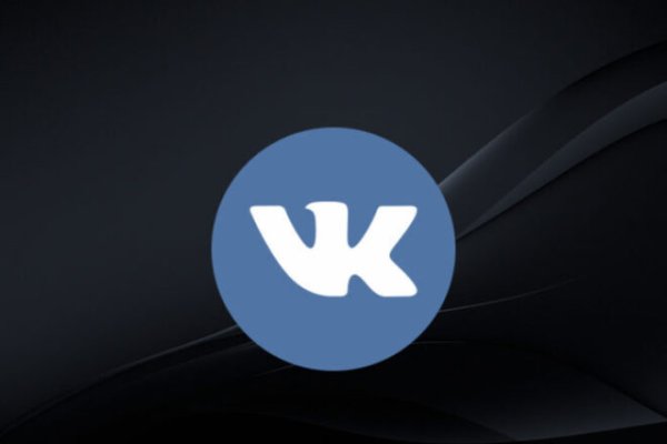 Группа в контакте