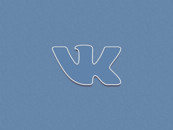 Ярлык ВК