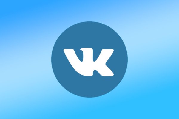 ВКОНТАКТЕ появилось сообщество gif