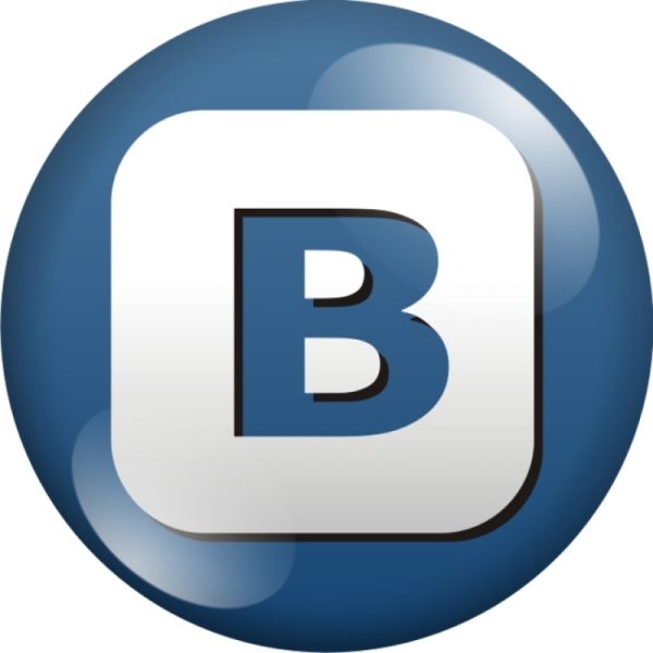 Надписи для ВК