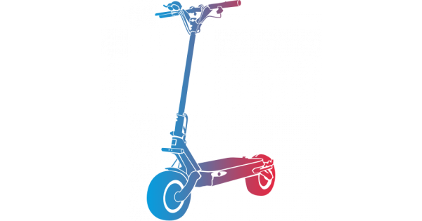 Электросамокат Clio