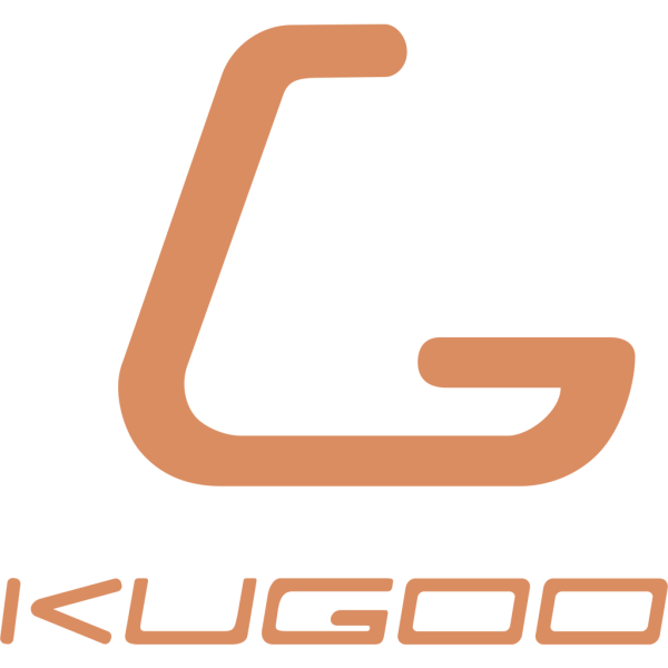 Логотип электросамокатов