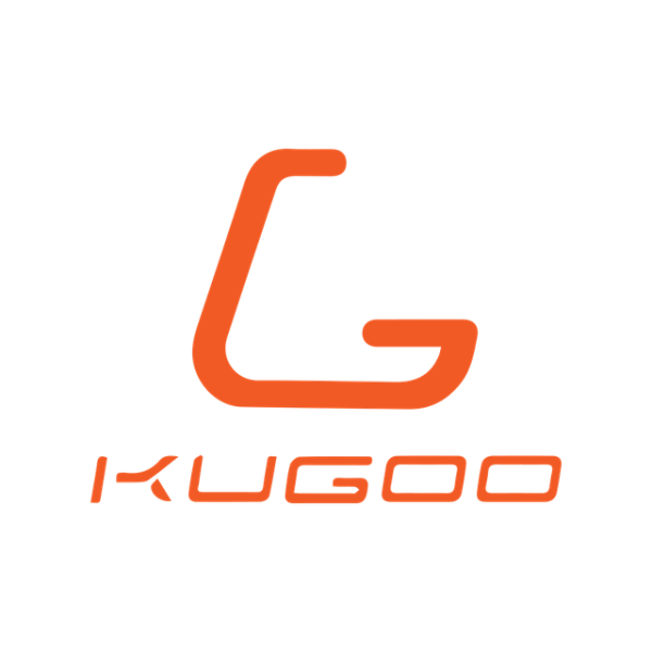 Kugoo эмблема