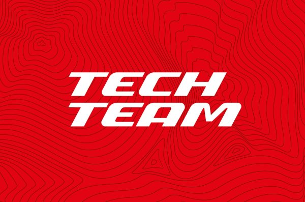 Фирма Techteam