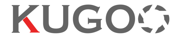 Логотип компании Kugoo