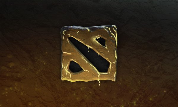 Дота 2 загрузка