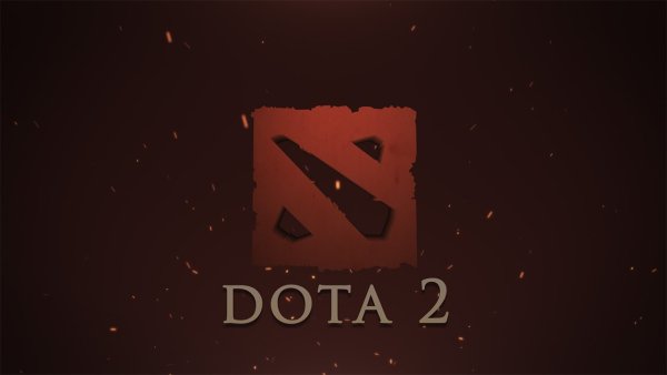 Дота название