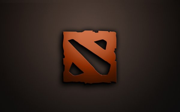 Дота картинки