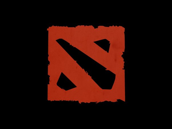 Дота 2 иконка