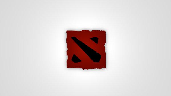 Dota 2 ярлык