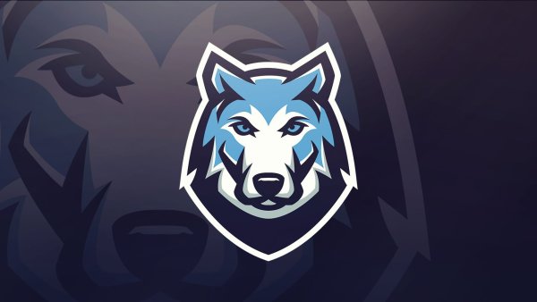 Красивые логотипы команд