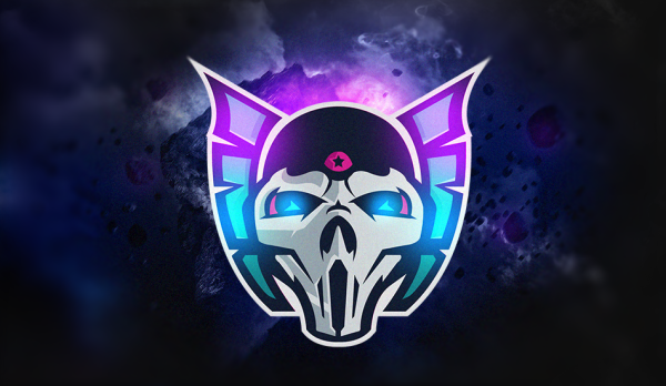 Красивые логотипы команд