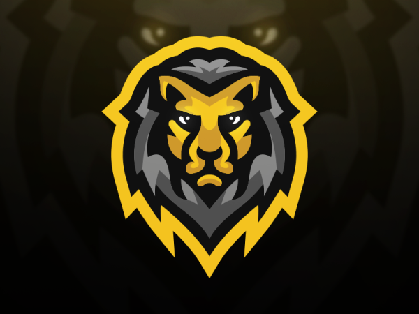 Логотипы команд