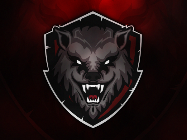 Ава для команды