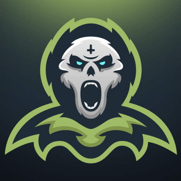 Логотипы команд