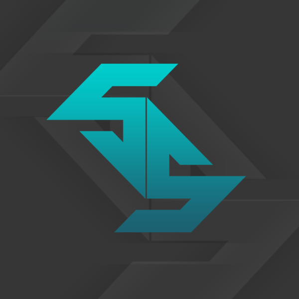 Логотипы команд CS go