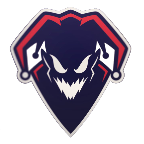 Логотипы команд