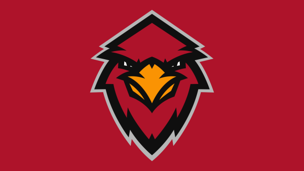 Киберспортивные эмблемы