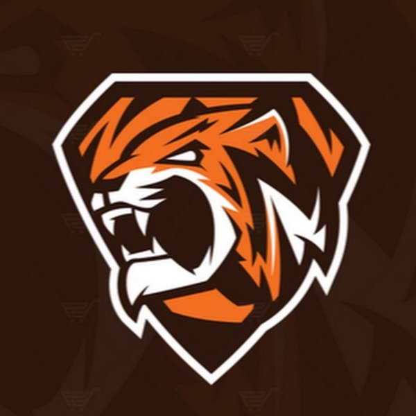 Ава для команды