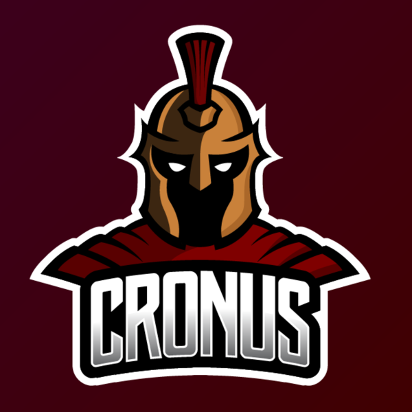 Логотипы команд для игр