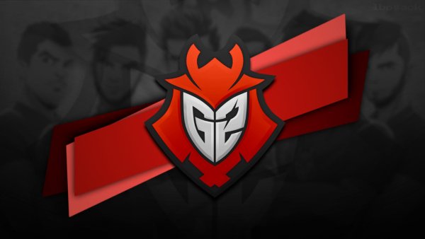 G2 Esports CS go