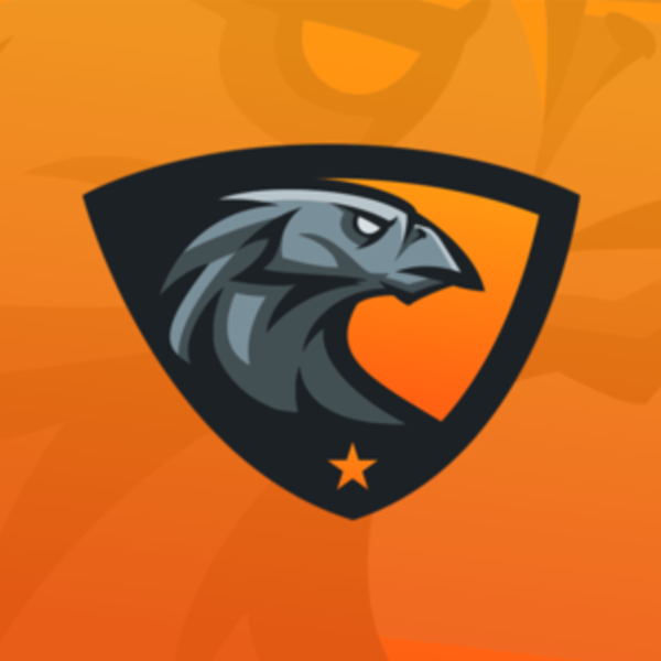 Эмблемы команд КС